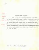 Carta de doação régia de duas courelas de herdades de pão, uma na Várzea e outra na Costa, no reguengo de Colares, entre o D. Pedro I e Filipe Daniel, vedor da Casa do Infante D. Fernando.