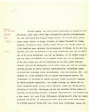 Carta de doação régia feita por D. Afonso II a Rolim e sua esposa, dona Elvira, das herdades de Queluz e Barota.