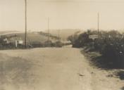 Vista parcial de Rio de Mouro.