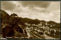 Portugal - Sintra - Vista geral.