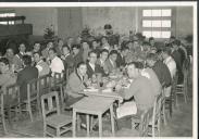 [Almoço de Confraternização dos trabalhadores da Câmara Municipal de Sintra)