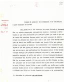 Carta de doação régia dos lugares de Poucos, Castanheira e de Cheleiros a Pero Vasques de Melo.
