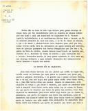 Inventário dos bens de raiz da capela do clérigo Pedro Gomes.