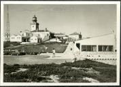 Cabo da Roca