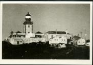 Cabo da Roca