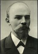 Lenin