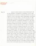 Caráter da luta entre cristãos e muçulmanos.