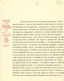 Carta régia de Dom Pedro a confirmar a doação das herdades de Cela de Colares, Covão e ermida de São Saturnino a Pedro, ermita de Sintra, feita em 1192 por Dom Sancho.