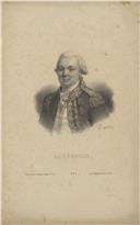 La Pérouse