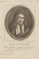 Dom Gulielmini