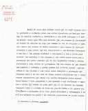 Carta de venda de parte de uma herdade na Carrasqueira, vale do Beiçudo, feita por João Vicente e Maria Pires, moradores em Manique, a João Vasques e Clara Anes, sua mulher.