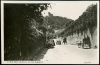 São Pedro de Sintra - Castelo de Gregório