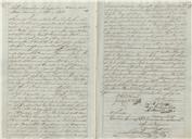 Caderno de recenseamento de cidadãos eleitores e elegíveis para cargos municipais do concelho de Belas.