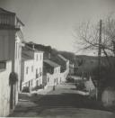 Vista parcial de São Pedro de Penaferrim.