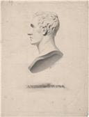 António Canóva