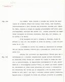 Divisão do território dos municípios a sul de Portugal pelo sistema das presúrias que deram origem a algumas propriedades de alguma forma privilegiadas.