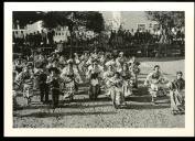 Festa das Colheitas Sociedade Filarmónica Palmelense Os Loureiros "Largo do Tóril" em Palmela 