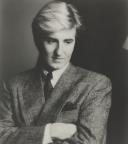 Pianista Jean-Yves Thibaudet.