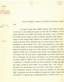 Carta de doação régia do casal de Lechim ao Mosteiro de Odivelas.