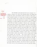Sentença de Dom Fernando sobre uma contenda entre Jacob Navarro e Jacob Hermoles, judeus moradores em Sintra, relativa ao arrendamento das sisas gerais e do vinho concedido ao primeiro durante três anos por quatro mil libras anuais.