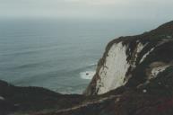 Cabo da Roca.