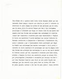 Carta régia de D. Afonso V na qual concede o privilégio, ao prior e frades do Mosteiro de São Jerónimo de Penha Longa, de isenção dos pagamentos da sisa, da dizima e das portagens.