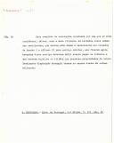 Herdades reais chamadas cavalarias dadas a cavaleiros nos reinados de Dom Sancho I e Afonso II.