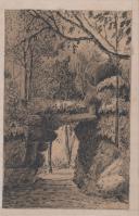 Quinta da Penha Verde.