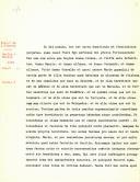 Carta de doação régia feita por D. Afonso II a D. Geraldo e sua esposa, Maria Gonçalves, das herdades de Queluz e Barota.