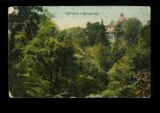 Cintra - Monserrate