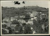 [Vista Parcial de Colares e Penedo]