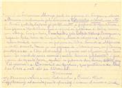 Notas sobre a história da região das pedreiras da Terrugem, Pero Pinheiro, Montelavar e outras localidades destas freguesias.
