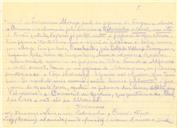 Notas sobre a história da região das pedreiras da Terrugem, Pero Pinheiro, Montelavar e outras localidades destas freguesias.