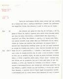 Carta passada por Dom Afonso IV na qual confirma a doação dos bens e jurisdições de Alverca e Gradil a uma capela instituída na Sé de Lisboa e um hospital, também instituído pelo rei, para acolher e manter certos pobres.