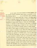 Carta de confraternidade passada pelo Mosteiro de São Vicente de Fora a Maria Eanes.