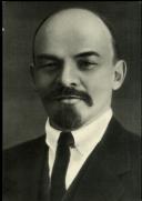 Lenin