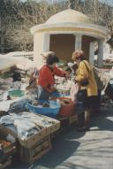 Fonte e Feira de S. Pedro.