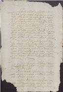 Capela instituída por Luís Borralho cujos administradores foram seus irmãos Brites Coelho e Ana Borralho.