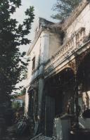 Casa Mantero.