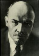 Lenin