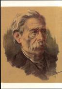 [Retrato de Camilo Castelo Branco]
