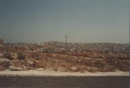 Vista parcial de Casal de Cambra.