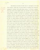 Carta de régia de D. Manuel I através da qual concede o privilégio ao Mosteiro da Penha Longa, para que ninguém possa demandar o prior e o convento do dito mosteiro, exceto na vila de Sintra perante Pedro André. 
