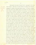 Carta de régia de D. Manuel I através da qual concede o privilégio ao Mosteiro da Penha Longa, para que ninguém possa demandar o prior e o convento do dito mosteiro, exceto na vila de Sintra perante Pedro André. 