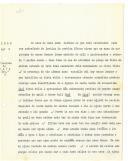 Traslado do testamento, de 6 de agosto de 1330, de João Migueis prior de Penela raçoeiro da igreja de Santa Maria de Sintra. 