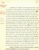 Alvará de D. Afonso V sobre a aposentadoria de fidalgos na vila de Sintra.