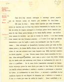 Instrumento através do qual Rui Soares, comendador da bailia de Lisboa, da ordem do Templo, entregou a Lourenço Peres três casas de herdade no termo de Sintra, uma vinha com figueiras, o padroado da igreja de São Miguel de Alcainça.