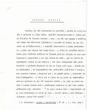 Os judeus na sociedade medieval.