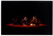 As Grandes Damas do Jazz / Stacey Kent, no Centro Cultural Olga Cadaval.