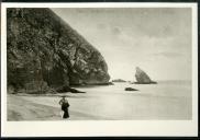 Portugal - Cintra - Praia D'Adraga